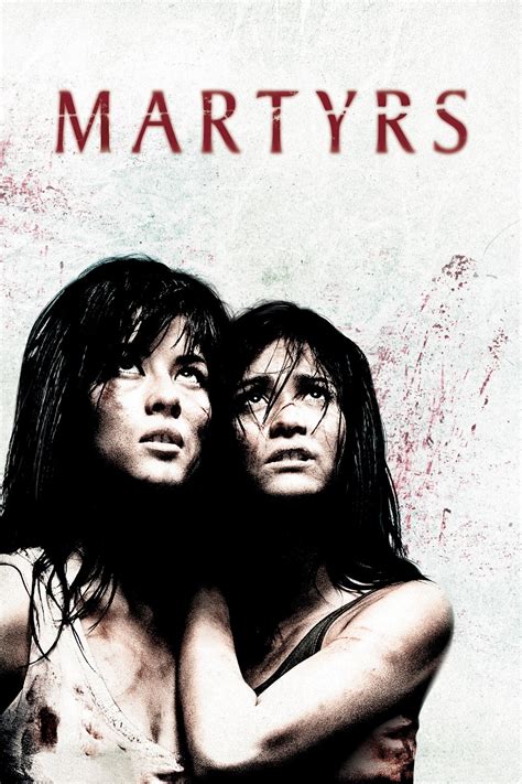 download Martyrs